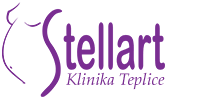 IVF Clinic Stellart - Teplice, Czechia