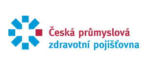 Pojišťovna CPZP - IVF/gynekologie