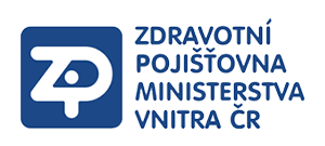 Pojišťovna ZPMV - IVF/gynekologie