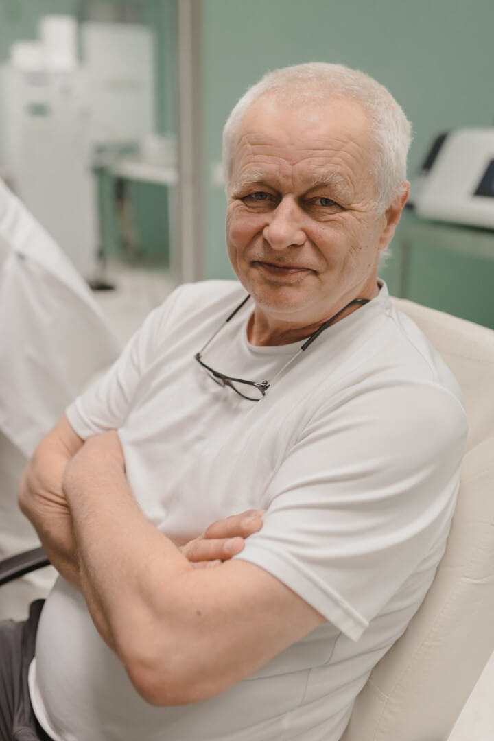 https://www.stellart-clinic.cz/wp-content/uploads/2022/06/Stellart-37.jpg