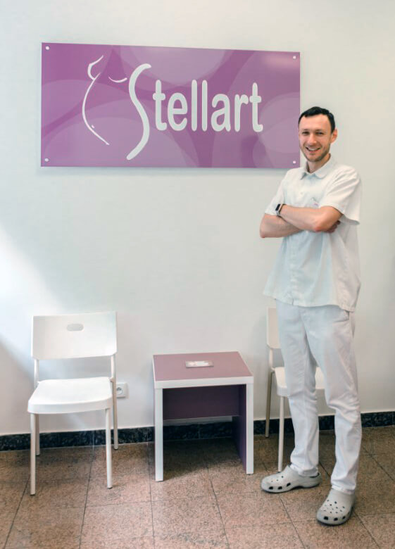 https://www.stellart-clinic.cz/wp-content/uploads/2022/06/Stellart-44-1.jpg