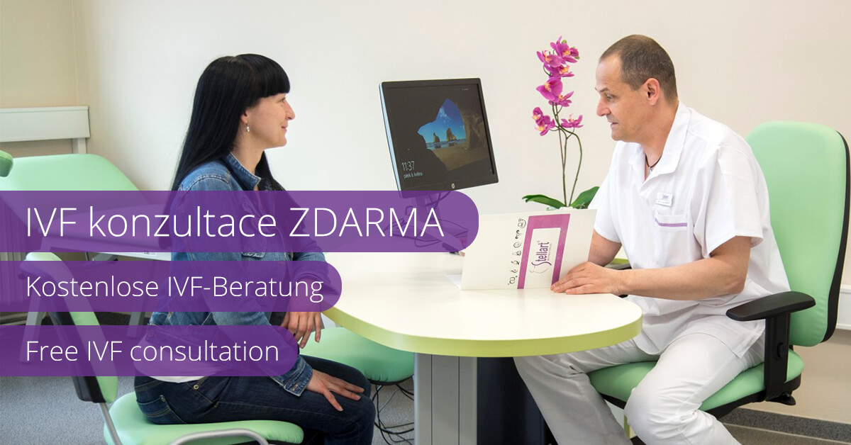 https://www.stellart-clinic.cz/wp-content/uploads/2022/07/ivf_fb.jpg