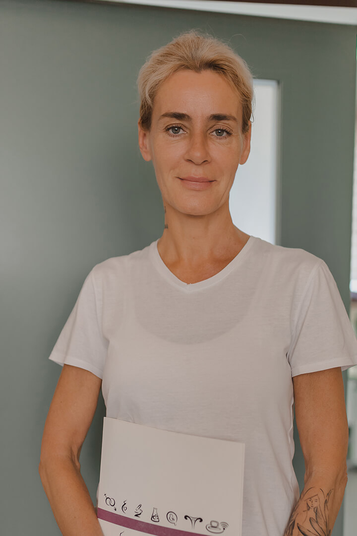 https://www.stellart-clinic.cz/wp-content/uploads/2022/07/jarmila_rehackova.jpg