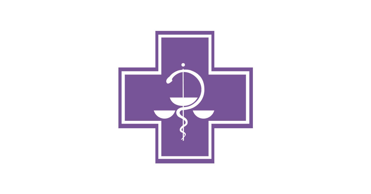 https://www.stellart-clinic.cz/wp-content/uploads/2022/07/lekarna2.jpg