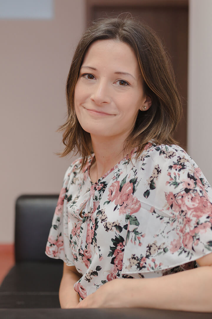 https://www.stellart-clinic.cz/wp-content/uploads/2022/07/majerikova3.jpg