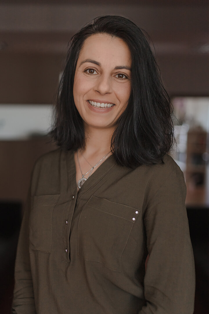 https://www.stellart-clinic.cz/wp-content/uploads/2022/07/marie_psenkova.jpg