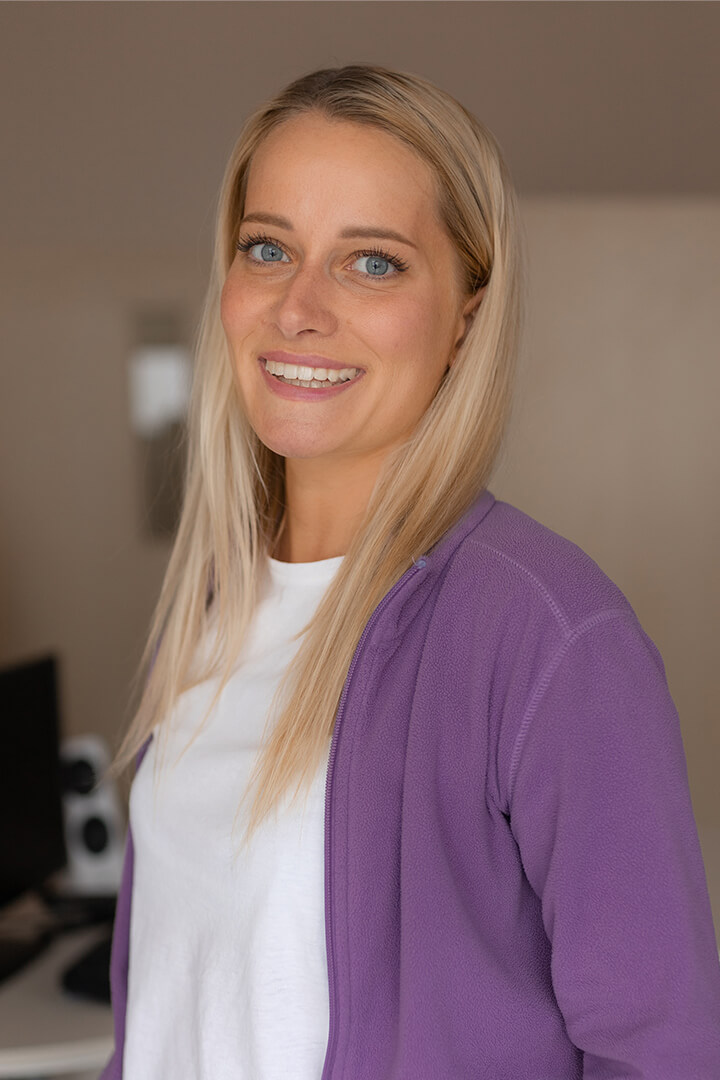 https://www.stellart-clinic.cz/wp-content/uploads/2022/07/marketa_pejsova.jpg