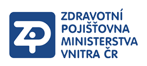 Zdravotní pojišťovna ministerstva vnitra České republiky