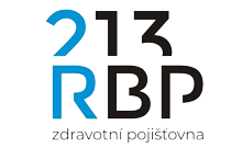 RBP, zdravotní pojišťovna