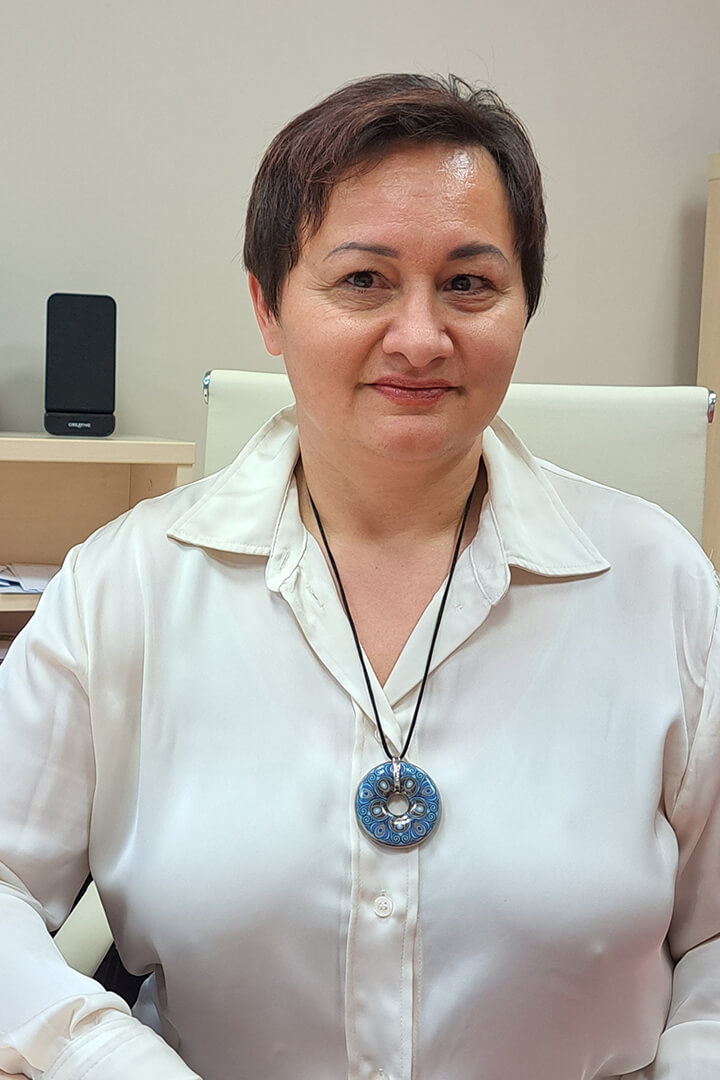 https://www.stellart-clinic.cz/wp-content/uploads/2023/01/zuzana_pisova_IVF-koordinator_de_stellart_5_small.jpg
