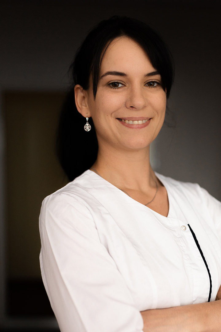 https://www.stellart-clinic.cz/wp-content/uploads/2023/10/jitka_hampejzova_stellart-clinic_10-2023.jpg