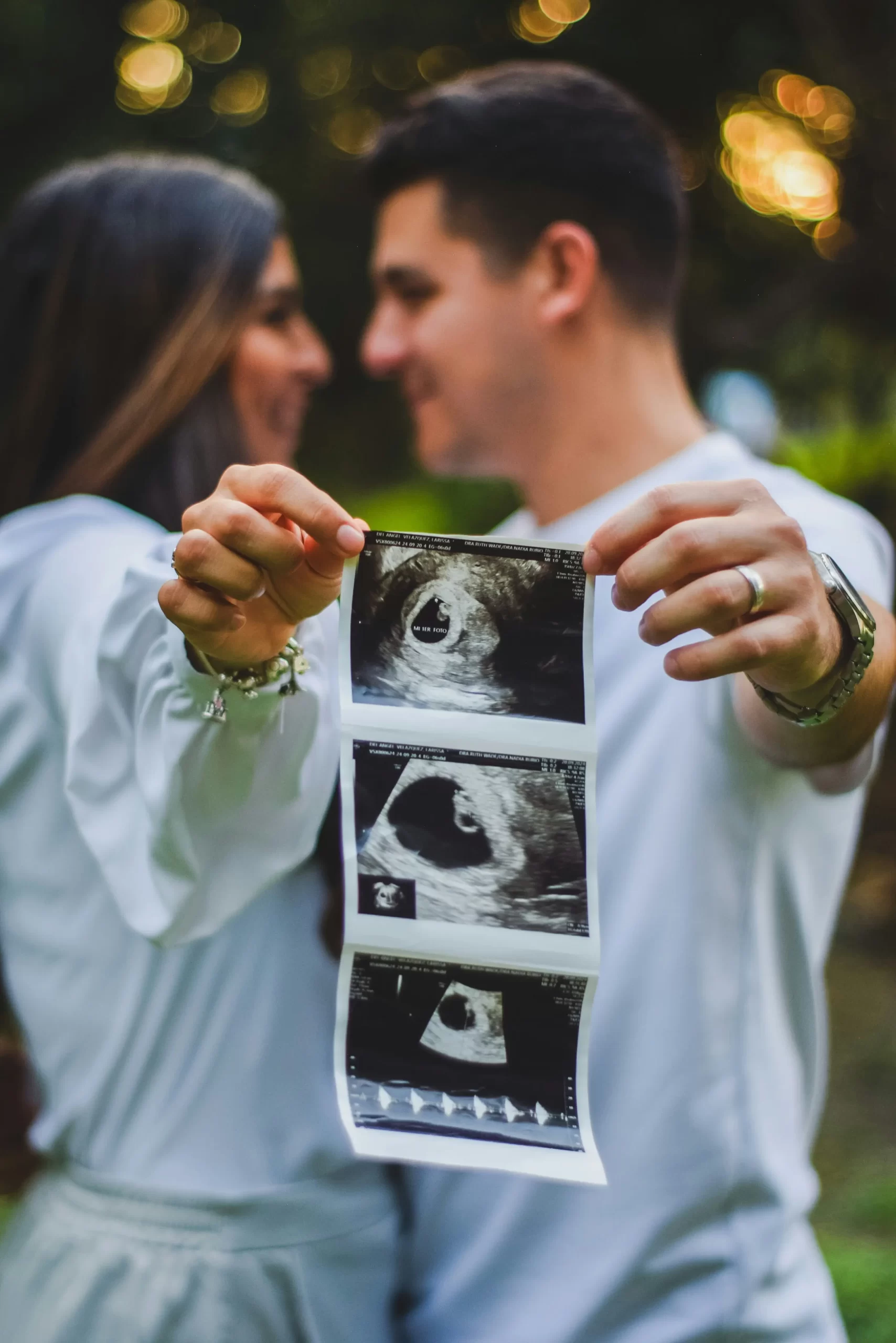 https://www.stellart-clinic.cz/wp-content/uploads/2025/07/andres-leal-juoin3jplFA-unsplash-1-scaled.webp